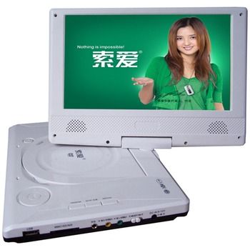 索愛SA-360H 索愛SA-360H