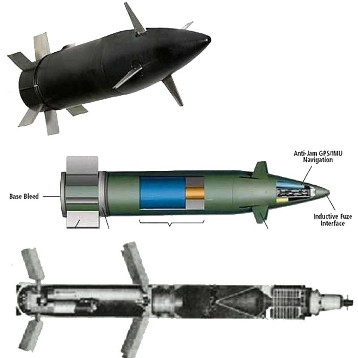 M712銅斑蛇雷射制導炮彈(銅斑蛇(銅斑蛇雷射制導炮彈)) M712銅斑蛇雷射制導炮彈(銅斑蛇(銅斑蛇雷射制導炮彈))