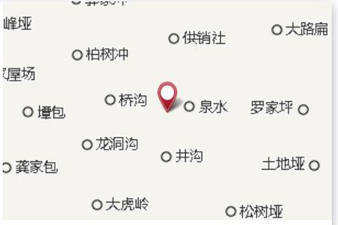 王龍溝 王龍溝
