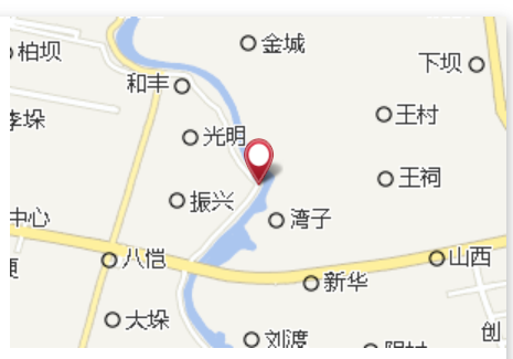 張拐渡 張拐渡