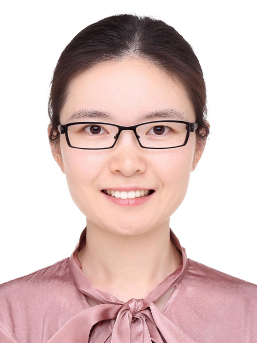潘暘 潘暘