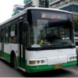 汕頭公交27路 汕頭公交27路