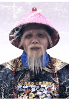 命運交叉路
