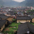 仙田二村 仙田二村