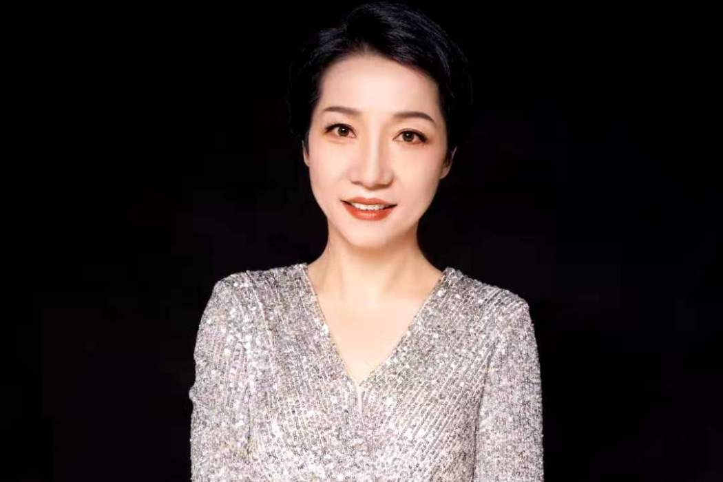 高小梅