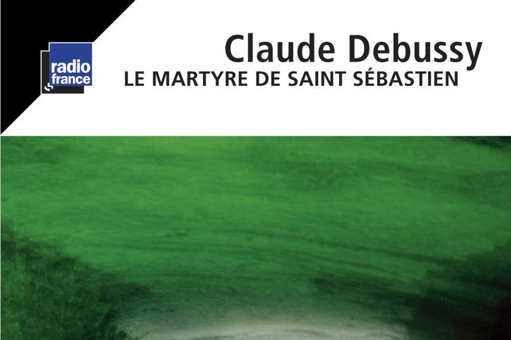 LE MARTYRE DE SAINT SÉBASTIEN LE MARTYRE DE SAINT SÉBASTIEN