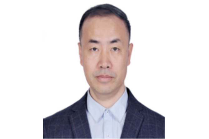 馬延吉 馬延吉