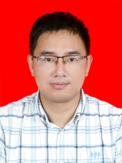 何來仙 何來仙