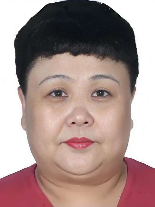 于波(哈爾濱犯罪集團成員) 于波(哈爾濱犯罪集團成員)