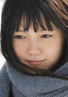 花瓣舞(日本2013年石川寬執導電影)