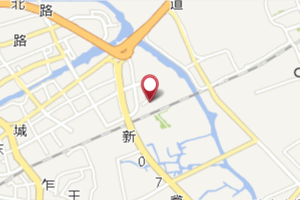 周安浜村 周安浜村