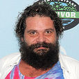 Rupert Boneham Rupert Boneham