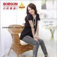 Bobson Bobson