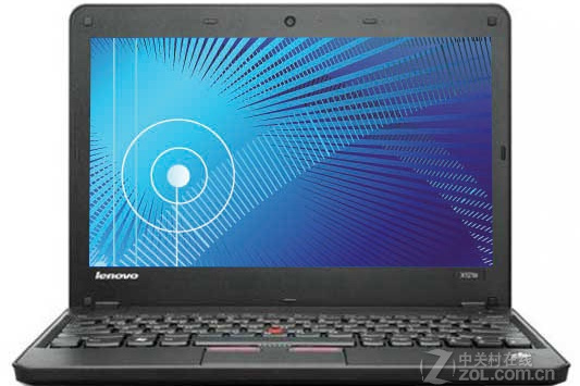 ThinkPad X121e(3051L11) ThinkPad X121e(3051L11)