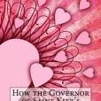 How the Governor of Saint Kitt\x27s Came Home How the Governor of Saint Kitt\x27s Came Home