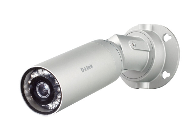 友訊DCS-7010L 友訊DCS-7010L