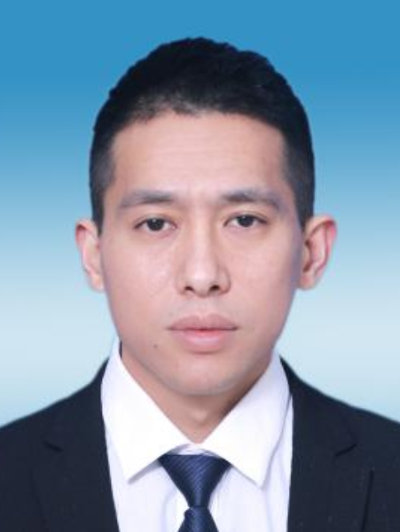 劉豪(四川省成都市金堂縣統計局原副局長) 劉豪(四川省成都市金堂縣統計局原副局長)