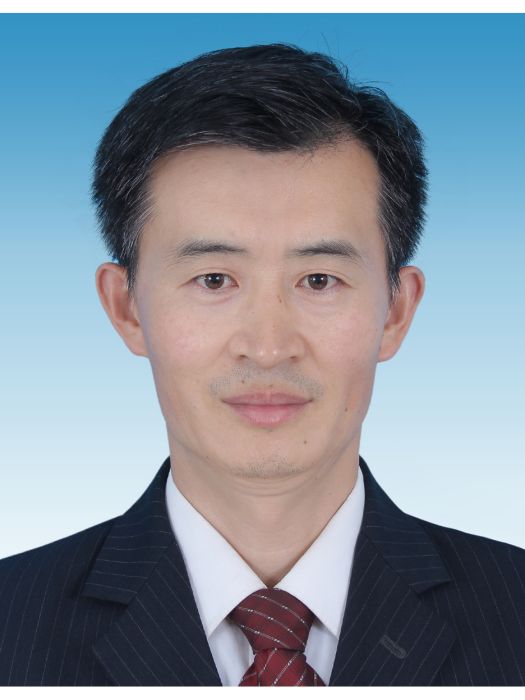王志堅(山東省濰坊市商務局黨組成員、副局長) 王志堅(山東省濰坊市商務局黨組成員、副局長)