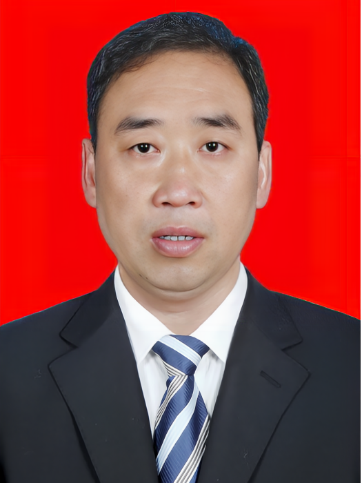 駱科旭 駱科旭