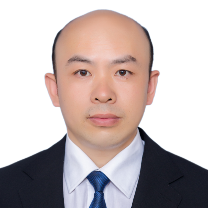 王財(遼寧騰昱源律師事務所律師) 王財(遼寧騰昱源律師事務所律師)
