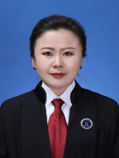 金梅(律師) 金梅(律師)