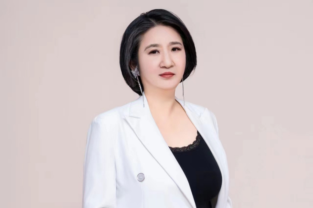 毛洪艷 毛洪艷