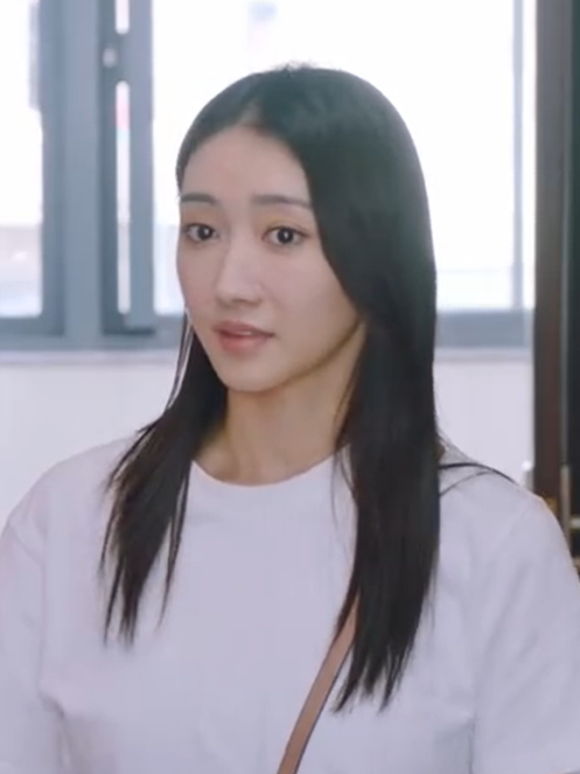 王苗(女演員) 王苗(女演員)