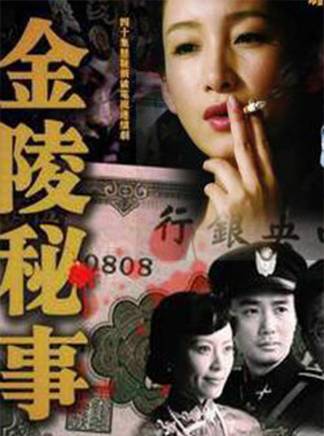 劉芳(中國內地女演員、舞蹈演員)