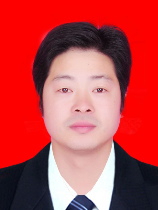程勇(湖北省十堰市房縣科學技術和經濟信息化局黨組成員、副局長) 程勇(湖北省十堰市房縣科學技術和經濟信息化局黨組成員、副局長)