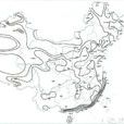 風壓 風壓