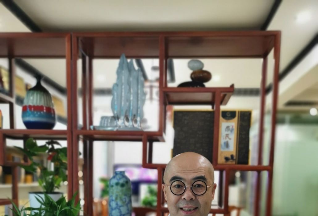 高騰駿 高騰駿