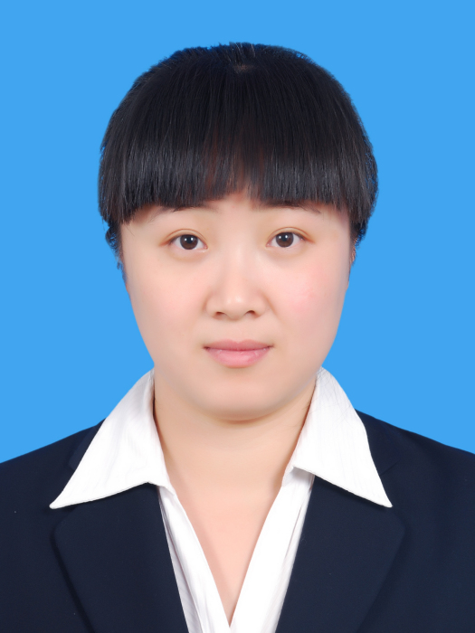 趙玲麗(溫州市文成縣發改局黨委委員、副局長) 趙玲麗(溫州市文成縣發改局黨委委員、副局長)