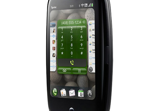 惠普 Compaq Presari 惠普 Compaq Presari