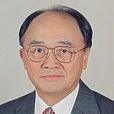 程建人 程建人
