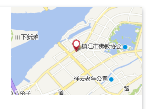 達字圩 達字圩