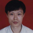 陳子通 陳子通