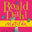Matilda瑪蒂爾達 Matilda瑪蒂爾達