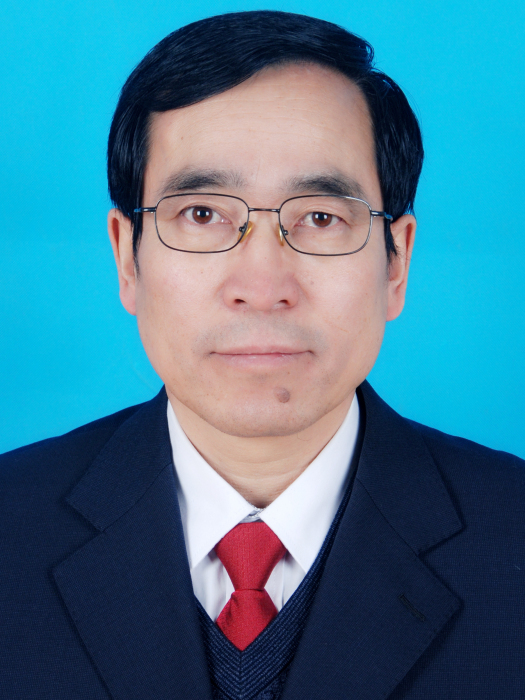 文學斌(甘肅省定西市紀委副書記、市監委副主任) 文學斌(甘肅省定西市紀委副書記、市監委副主任)