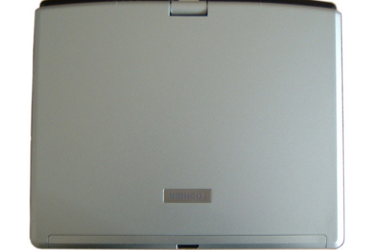 東芝Portege M200 PPM20Q-003QJ 東芝Portege M200 PPM20Q-003QJ
