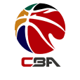 中國男子籃球職業聯賽(中國男子職業籃球聯賽)