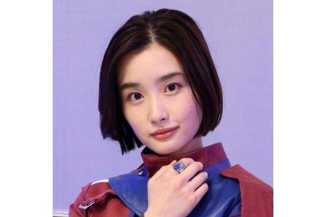 銀杏蓮華 銀杏蓮華