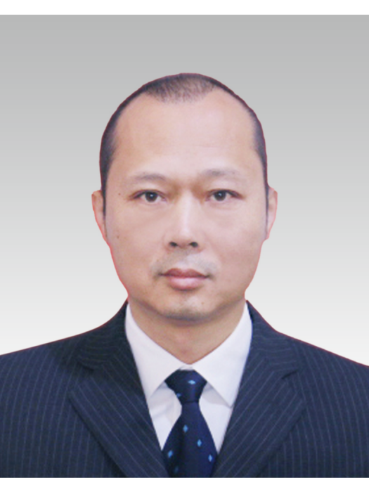 常高民 常高民