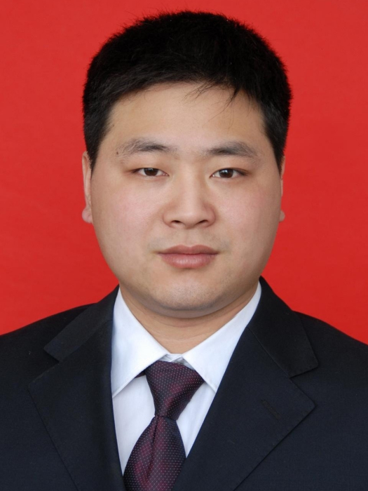 徐傑(浙江省桐鄉市人力資源和社會保障局黨委委員) 徐傑(浙江省桐鄉市人力資源和社會保障局黨委委員)