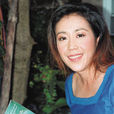 蘭婭·斯亞儂 蘭婭·斯亞儂