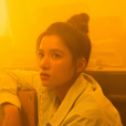 南初(電視劇《他從火光中走來》中的女主角) 南初(電視劇《他從火光中走來》中的女主角)