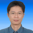 陳勁松(廣東省肇慶市懷集縣委常委、組織部長) 陳勁松(廣東省肇慶市懷集縣委常委、組織部長)