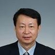 王鋼(東城區教育督導室副主任) 王鋼(東城區教育督導室副主任)