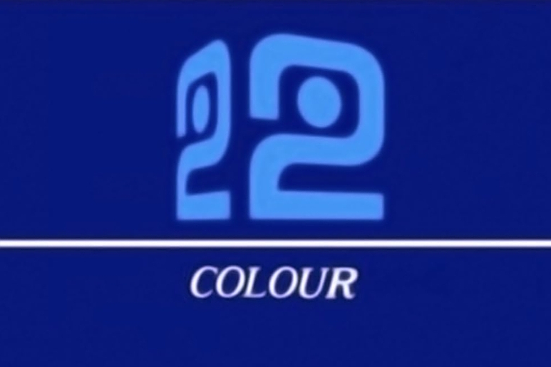 BBC2 Playhouse第六季 BBC2 Playhouse第六季