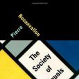 The Society of Equals The Society of Equals