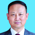 胡德開 胡德開